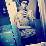Hunter Culhane - @hunterculhane - Instagram