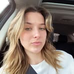 Kaylana Hunter - Facebook