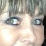Denise Hunter Curran - @denisecurr - Instagram