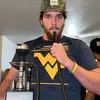 Huntcurr - @hunter.curran - TikTok