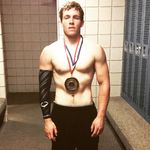 Hunter Curran - @dhcurran9 - Instagram