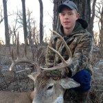 Hunter Curran - @curran2222 - Instagram