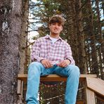 Hunter Curran - Facebook