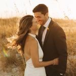 Hunter Curran - @huntercurran - Instagram