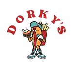 Hunter Curran - @dorkys2023 - Instagram