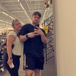 Hunter Curran - @huntercurran_ - Instagram