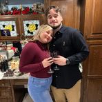 Hunter Curran - Facebook