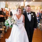 Hunter Curran - @chefhunna - Instagram