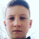 hunter curran - @hcurran87 - Instagram