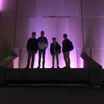 Hunter Curran - @_huntercurran - Instagram