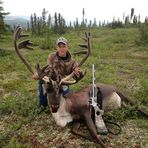 Hunter Curran - Facebook