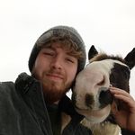 Hunter Curran - @curran.hunter - Instagram
