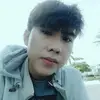 Hunter_Curran - @Hunter_Curran - TikTok