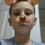 Hunter Curran - Facebook
