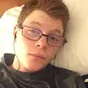 Hunter Curran - @usero4huxdr7gg - TikTok
