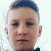 Hunter Curran - @huntercurran1 - TikTok