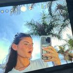 Hunter - @huntercurrann - Instagram