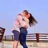 HD17 - @hunter_dahlgren - TikTok