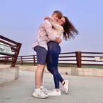 Hunter Dahlgren - Facebook
