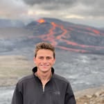Hunter Dahlgren - @hunter_dahlgren - Instagram