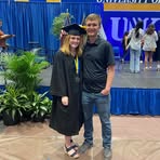 Hunter Dahlgren - Facebook