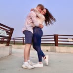 Hunter Dahlgren - Facebook