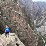 Hunter Dahlgren - @hunter.dahlgren - Instagram