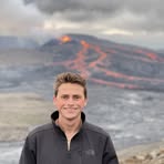 Hunter Dahlgren - Facebook