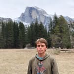 Hunter - @dahlgren_creations - Instagram