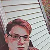 __hunter_dailey__ - @__hunter_dailey__ - TikTok