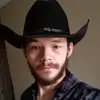 DaileyTheHunter24 - @daileythehunter24 - TikTok