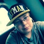 God🙏,Gamer🎮💻, Band🎺, Single😉 - @hunter__dailey - Instagram