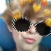 hunter - @_hunterdailey2 - TikTok