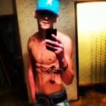 Hunter Charles Dailey - @jetlike - Instagram