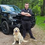 Hunter Dailey - @_hunter_dailey_ - Instagram