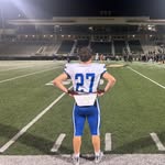 Hunter Dailey - @hunt.dailey18 - Instagram