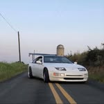 hunter_dailey - @hunter_rdailey - Instagram