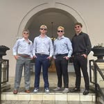 Hunter Dailey - @hunter_dailey24 - Instagram