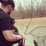 Hunter Dailey - @daileyhunter - Instagram