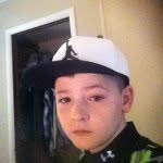 Hunter Dailey - @hunterd29 - Instagram