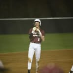 Hunter Dailey - Facebook