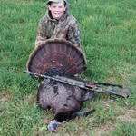 Hunter Dailey - @hunter_d_dailey - Instagram