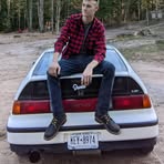 Hunter Dailey - Facebook