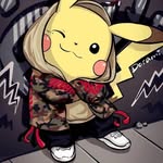 Hunter Dailey - @sir_hunter_2020 - Instagram
