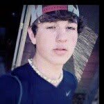 hunter dailey - @hunterdailey_ - Instagram