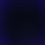 Hunter Dailey - @hunter.dailey.35 - Instagram