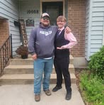 Hunter Dailey - Facebook