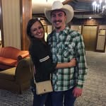 Hunter Dailey - @hunterdailey_30 - Instagram