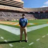 Hunter Dailey - @hunterdailey21 - TikTok