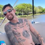 Hunter Dailey - @hunterdailey50 - Instagram
